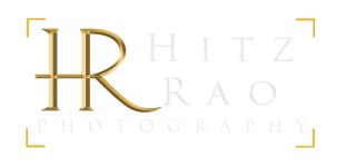 Hitz Rao Logo 2